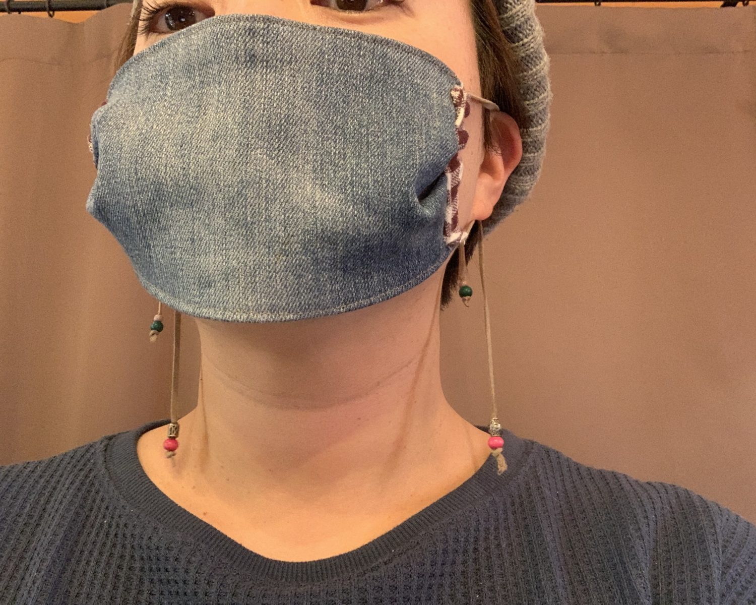 ないなら、作ろう。