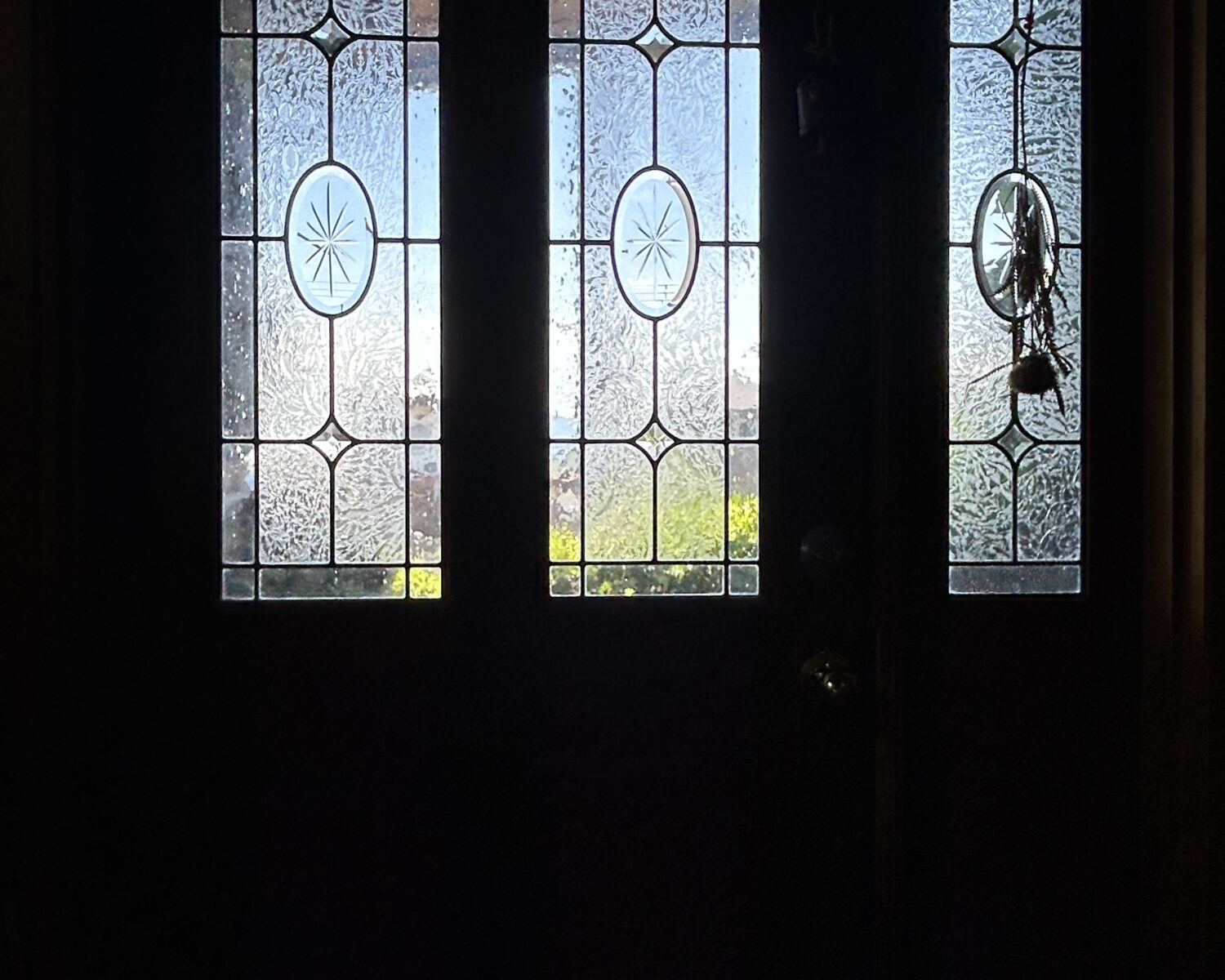 何も決まってないからこそ